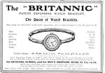 Britannic 1914 0.jpg